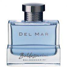 بالدسارینی دل مار